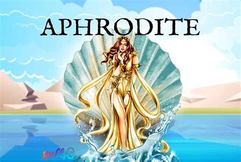 aphrodite pics|Aphrodite Goddess images